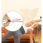 ZenCore Heated Massage Belt