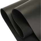 Alignment Pro Yoga Mat – Premium PU Rubber