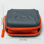 ProChill Instant Cooling Towel with EVA Case