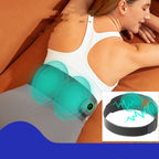 ZenCore Heated Massage Belt