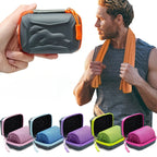 ProChill Instant Cooling Towel with EVA Case