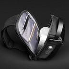 ProShield Active Anti-Theft Sling Bag