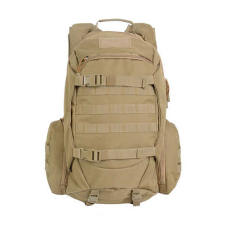 Apex 40L Tactical Outdoor Rucksack