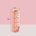 The Sentinel: 3D Deep Tissue Foam Roller