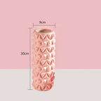 The Sentinel: 3D Deep Tissue Foam Roller
