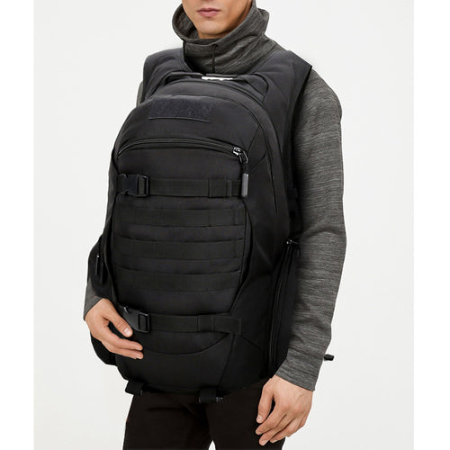 Apex 40L Tactical Outdoor Rucksack