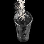 VortexBlend™ Pro: Rechargeable Kinetic Shaker Bottle