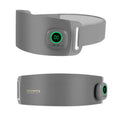 ZenCore Heated Massage Belt