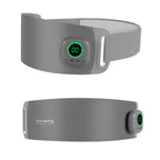 ZenCore Heated Massage Belt