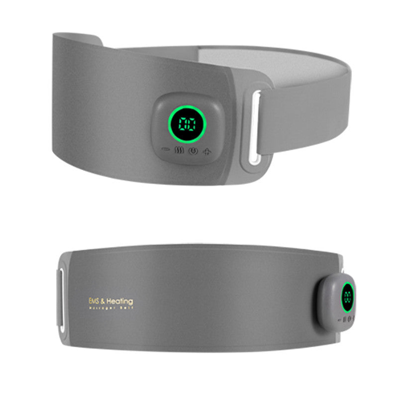 ZenCore Heated Massage Belt