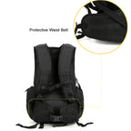 Apex 40L Tactical Outdoor Rucksack