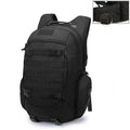 Apex 40L Tactical Outdoor Rucksack