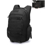 Apex 40L Tactical Outdoor Rucksack