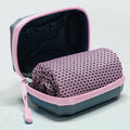 ProChill Instant Cooling Towel with EVA Case