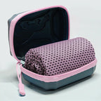 ProChill Instant Cooling Towel with EVA Case