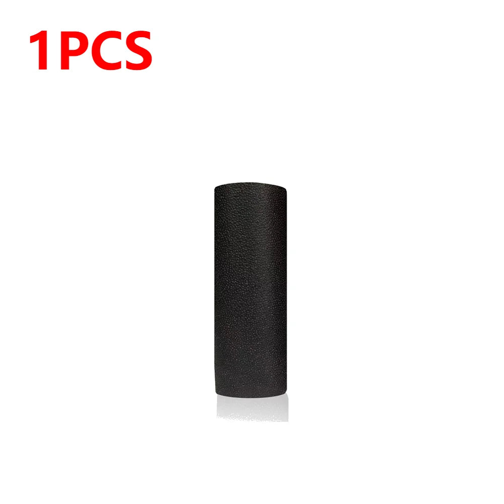 The Node: Tactical Micro Fascia Roller