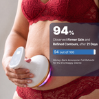 ProSculpt ᵀᴹ & Cupping Massager