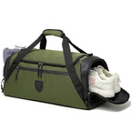 CoreActive 40L Performance Duffel