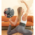 ZenCore Heated Massage Belt