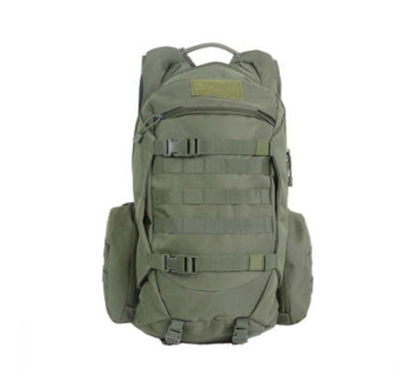 Apex 40L Tactical Outdoor Rucksack