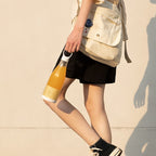 FitBlend Portable Blender Bottle