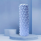The Sentinel: 3D Deep Tissue Foam Roller