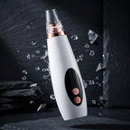 LumiGlow™ Advanced Facial Blackhead Cleanser