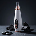 LumiGlow™ Advanced Facial Blackhead Cleanser