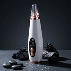 LumiGlow™ Advanced Facial Blackhead Cleanser