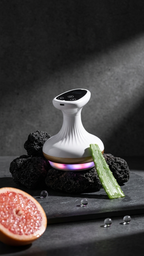 ProSculpt ᵀᴹ & Cupping Massager